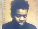 Tracy Chapman Self Titled Elektra EKT 44 A2/B5 DMM 1988 Vinyl Record LP