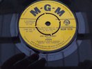 Jigsaw (3) ?– One Way Street Northern  Soul Mod