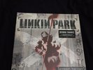 Linkin Park - Hybrid Theory Vinyl LP - New & Sealed - Free P&P - Make an Offer