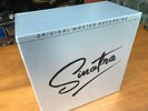 MFSL Frank Sinatra 16-LP-Box, Ltd. Edition Nr. 9064 incl. GEO-Disc, Bestzustand