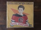 Rage Against The Machine Evil Empire Vinyl Record Album NM/NM