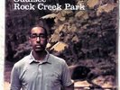 Oddisee - Rock Creek Park Vinyl LP NEU 0150506