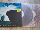 Depeche Mode Entire Show 2LP - Multicoloured Vinyl - Live in Hamburg 28.10.1990