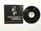 ?LP DANG THAI SON PLAYS CHOPIN MUZA POLAND SX 2095 NM ?BD59?