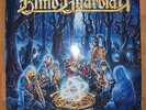 Blind Guardian - Somewhere Far Beyond - LP Vinyl 1992