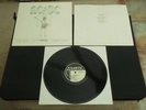 AC/DC FLICK OF THE SWITCH 1983 GERMAN PRESS 12