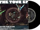 THE ANGELS - AFTER THE RAIN - RARE 7