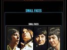 SMALL FACES SELF TITLED ALBUM NEW SEALED MONO VINYL LP REISSUE IN STOCK