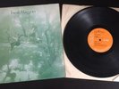 Fresh Maggots Fresh Maggots - 1st UK vinyl LP album LP, RCA Victor 1971