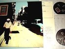 Buena Vista Social Club - 2xVinyl LP / first pressing WQJP-2010-11 / Japan 1997