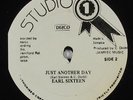 Earl Sixteen - Just Another Day 12
