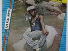 Little John - River To The Bank LP - Power House Jamaica VG+