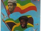 Michael Palmer & Frankie Jones - Show-Down Vol. 4 LP - Empire