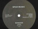 Roy Smith - Bondage 12