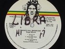Sugar Minott - Dance Hall Showcase 10