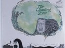 LOADING ZONE Self Titled RCA LSP-3959 LP SEALED