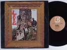 LOVE Da Capo ELEKTRA LP