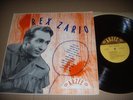 Rex Zario Rex Zario