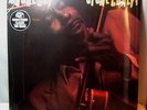 BUDDY GUY / STONE CRAZY  - Sealed 180 Gram LP (2012)