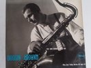 Don Rendell Jazz Six - Doggin' Around - Vinyl 7