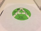 Northern Soul / R n B - Betty Harris