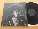 VELVERT TURNER GROUP ORIG US 72 FAMILY PROD FPS-2704 SHRINK PSYCH SOUL MIX NM LP