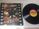 shakin stevens very rare a rockin good way lp