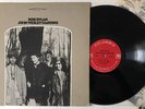 Bob Dylan - John Wesley Harding - 1967 1st Press CS 9604 (EX) Ultrasonic Clean
