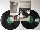 Beastie Boys - Ill Communication - 1994 1st Press GR006 (NM-) Ultrasonic Clean