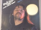 Bob Seger & The Silver Bullet Band Night Moves Vinyl LP Sealed ST-11557
