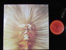 RAMSEY LEWIS sun goddess US ORIGINAL jazz funk LP NM