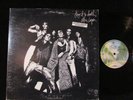 ALICE COOPER love it to death WS-1883 Warner Bros US vintage vinyl LP VG+