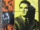 the smiths vinyl LP *Royal Command Performance* rare live bootleg