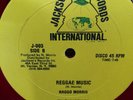 NAGGO MORRIS 