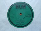 U.F.O. - Come Away Melinda 1970 UK 45 BEACON PROG/PSYCH