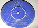 The Andrew Oldham Orchestra - 365 Rolling Stones 1964 UK 45 DECCA DEMO MINT