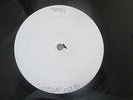 GENERAL MALICE - BADMON A BADMON + BLAZE 12