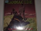 Gammacide - Victims of Science