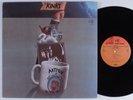 KINKS Arthur REPRISE 6366 LP VG++/NM gatefold