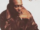 D'ANGELO Brown Sugar DOUBLE LP VINYL European Back To Black 2015 10 Track