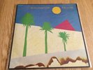 The Cure - Boys Don't Cry LP Vinyl 1979 Fiction Records SPELP26
