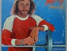 MARCOS VALLE - 