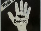 MAO BRANCA - KILLER FUNK SOUL GROOVE BREAKS GERSON KING COMBO BRAZIL 7