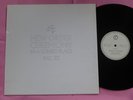 NEW ORDER JOY DIVISION Ceremony A Lonely Place V Rare 800 only RSD 2011 12