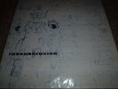 Various ?– Ninja Cuts: Funkungfusion 3x Vinyl LP Ninja Tune ?– ZEN 33 UK 1998