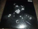 Kate Wax ?– Dust Collision 2x Vinyl LP Border Community ?– 33BCLP UK 2011