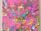 Cream Disraeli Gears 12