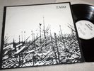 EA80 vorsicht schreie.Germany 1st prs private.rare deutsche punk oi KBD 500 only