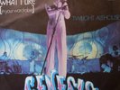 genesis 1974 7