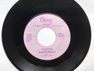 Northern Soul, R&B, Robert Thomas With Six Feet Under, Salvation
